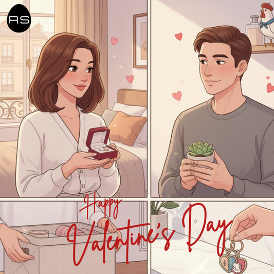 Douceur et Éclat : Préparez votre "French Morning" Idéal ce week-end