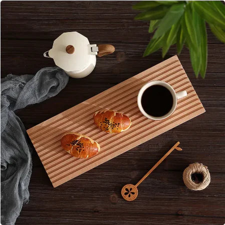 Cuisine & Art de la Table